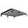 Front Runner Pick-up Mountain Top Slimline II Load Bed Rack Kit / 1560 mm (L) x 1425 mm (W)