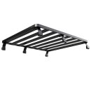 Front Runner Pick-up Mountain Top Slimline II Load Bed Rack Kit / 1560 mm (L) x 1475 mm (W)