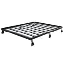 Front Runner Pick-up Mountain Top Slimline II Load Bed Rack Kit / 1762 mm (L) x 1425 mm (W)