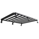 Front Runner Pick-up Mountain Top Slimline II Load Bed Rack Kit / 1762 mm (L) x 1425 mm (W)