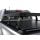 Front Runner Pick-up Mountain Top Slimline II Load Bed Rack Kit / 1762 mm (L) x 1425 mm (W)