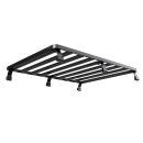 Front Runner Pick-up Mountain Top Slimline II Ladeflächenträger-Kit / 1762 mm (L) x 1475 mm (B)