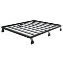 Front Runner Pick-up Mountain Top Slimline II Load Bed Rack Kit / 1762 mm (L) x 1475 mm (W)