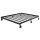 Front Runner Pick-up Mountain Top Slimline II Ladeflächenträger-Kit / 1762 mm (L) x 1475 mm (B)