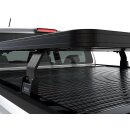 Front Runner Pick-up Rollcover SLIMLINE II...