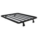 Front Runner Pick-up Rollcover SLIMLINE II LADEFLÄCHENTRÄGER KIT / 1156 MM (L) X 1425 MM (B)