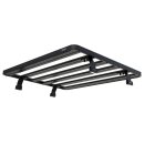 Front Runner Pick-up Rollcover SLIMLINE II LADEFLÄCHENTRÄGER KIT / 1156 MM (L) X 1425 MM (B)