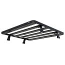 Front Runner Pickup Roll Cover Slimline II Truck Bed Rack Kit / 1156 mm (L) x 1425 mm (W)
