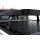 Front Runner Pick-up Rollcover SLIMLINE II LADEFLÄCHENTRÄGER KIT / 1156 MM (L) X 1425 MM (B)