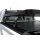 Front Runner Pick-up Rollcover SLIMLINE II LADEFLÄCHENTRÄGER KIT / 1156 MM (L) X 1425 MM (B)