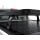 Front Runner Pickup Roll Cover Slimline II Truck Bed Rack Kit / 1156 mm (L) x 1425 mm (W)