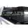Front Runner Pickup Roll Cover Slimline II Truck Bed Rack Kit / 1156 mm (L) x 1425 mm (W)