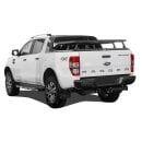 Front Runner Ford Ranger Wildtrak / Raptor (2012 -...