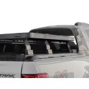 Front Runner Ford Ranger Wildtrak / Raptor (2012 - Heute)...