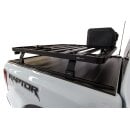 Front Runner HSP Electric Roll Cover Slimline II Load Bed...