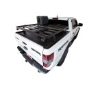 Front Runner HSP Elektrisches Rollcover Slimline II...