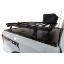 Front Runner HSP Elektrisches Rollcover Slimline II...