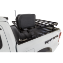 Front Runner HSP Elektrisches Rollcover Slimline II Ladeflächenträger-Kit / 1358 mm (L) x 1425 mm (B)