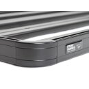 Front Runner HSP Elektrisches Rollcover Slimline II Ladeflächenträger-Kit / 1358 mm (L) x 1425 mm (B)