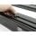 Front Runner HSP Electric Roll Cover Slimline II Load Bed Rack Kit / 1358 mm (L) x 1425 mm (W)