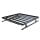 Front Runner HSP Electric Roll Cover Slimline II Load Bed Rack Kit / 1358 mm (L) x 1425 mm (W)