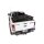 Front Runner HSP Elektrisches Rollcover Slimline II Ladeflächenträger-Kit / 1358 mm (L) x 1425 mm (B)