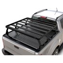 Front Runner Pick-up Rollcover Slimline II...