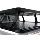 Front Runner Pick-up Rollcover Slimline II...