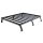 Front Runner Pick-up Rollcover Slimline II Ladeflächenträger-Kit / 1762 mm (L) x 1425 mm (B) / Hoch