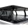 Front Runner Pick-up Rollcover Slimline II Ladeflächenträger-Kit / 1762 mm (L) x 1475 mm (B) / Hoch