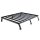 Front Runner Pick-up Rollcover Slimline II Ladeflächenträger-Kit / 1762 mm (L) x 1475 mm (B) / Hoch