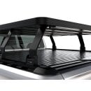 Pick-up Rollcover Slimline II Ladeflächenträger...