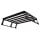 Front Runner Pickup Roll Cover Slimline II Load Bed Rack Kit / 1156 mm (L) x 1425 mm (W) / High