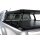 Pick-up Rollcover Slimline II Ladeflächenträger Kit / 1156 mm (L) x 1425 mm (B) / Hoch
