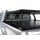 Pick-up Rollcover Slimline II Ladeflächenträger Kit / 1156 mm (L) x 1425 mm (B) / Hoch