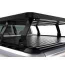 Front Runner Ford Ranger Wildtrak (2014 - Current) Roll...