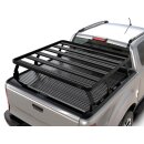 Front Runner Ford Ranger Wildtrak (2014 - Heute)...