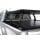 Front Runner Ford Ranger Wildtrak (2014 - Current) Roll Cover Slimline II Load Bed Rack Kit / High