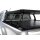 Front Runner Ford Ranger Wildtrak (2014 - Heute) Rollcover Slimline II Ladeflächenträger-Kit / Hoch