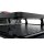 Front Runner Pickup EGR Roll Trac Slimline II Ladeflächenträger-Kit / 1358 mm (L) x 1425 mm (B)