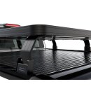 Front Runner Ford Ranger Raptor mit Securi Lid (2020 -...