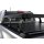 Front Runner Ford Ranger Raptor mit Securi Lid (2020 - 2022) Slimline II Ladeflächenträger-Kit