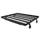Front Runner Nissan Navara (2014 - Current) EGR RollTrac Slimline II Load Bed Rack Kit