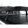 Front Runner Nissan Navara (2014 - Current) EGR RollTrac Slimline II Load Bed Rack Kit