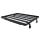 Front Runner Nissan Navara (2014 - Current) EGR RollTrac Slimline II Load Bed Rack Kit