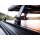 Front Runner Volkswagen Amarok (2010 - Heute) EGR Roll Trac Slimline II Ladeflächenträger-Kit