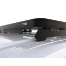 Front Runner Renault Traffic (2014 - Current) Slimline II Roof Rack Kit