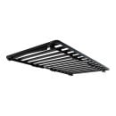 Front Runner Renault Traffic (2014 - Current) Slimline II Roof Rack Kit