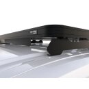 Front Runner Renault Traffic (2014 - Heute) Slimline II Dachträger-Kit