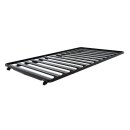 Front Runner Renault Traffic (2014 - Heute) Slimline II Dachträger-Kit